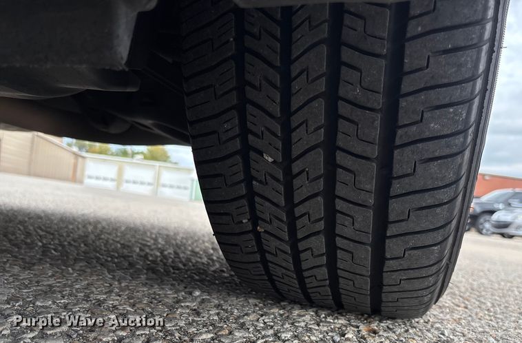 image for item EV3067 2017 Dodge Charger Police 