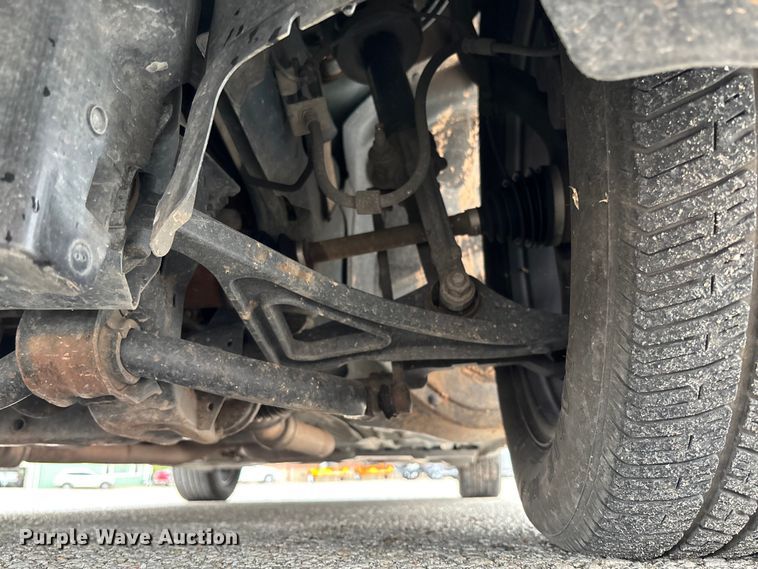 image for item EV3069 2019 Dodge Charger Police 