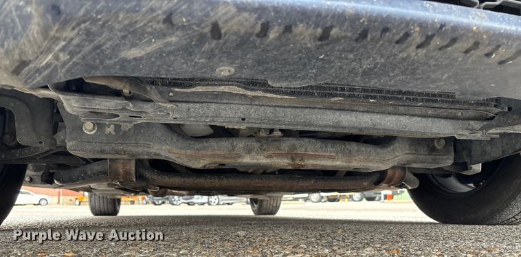 image for item EV3069 2019 Dodge Charger Police 