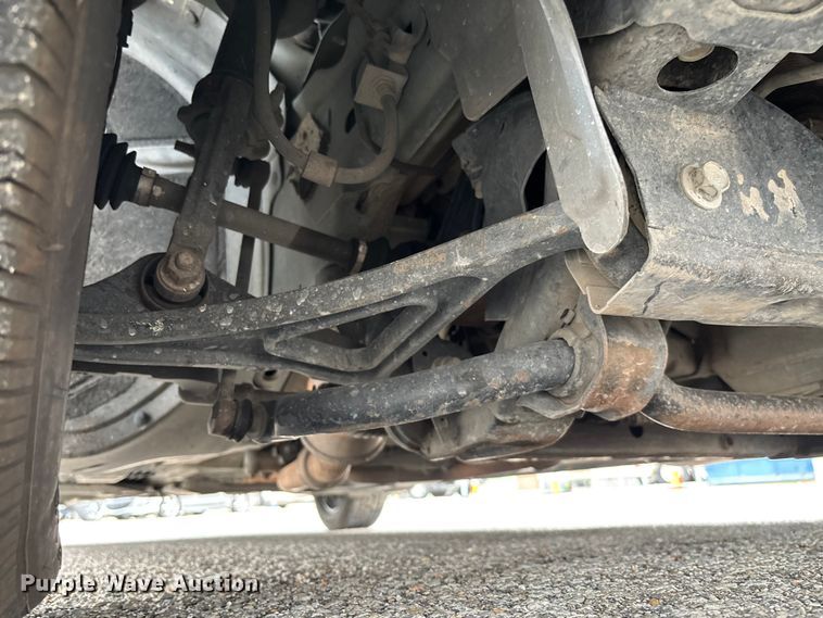 image for item EV3069 2019 Dodge Charger Police 