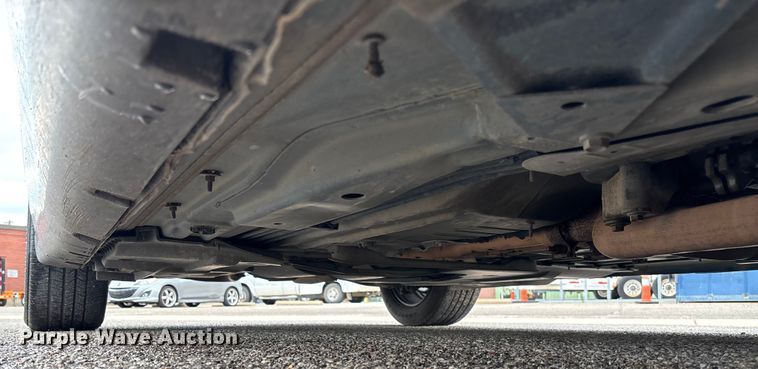 image for item EV3069 2019 Dodge Charger Police 