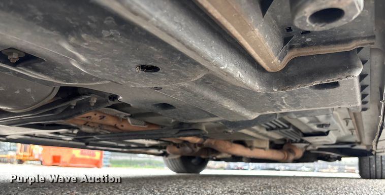 image for item EV3069 2019 Dodge Charger Police 