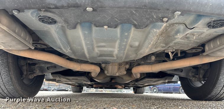 image for item EV3069 2019 Dodge Charger Police 