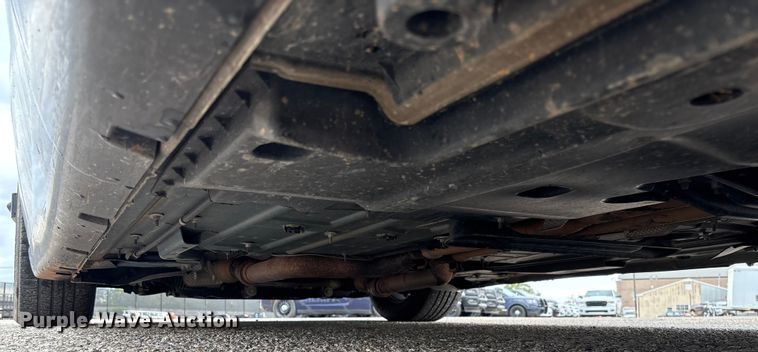 image for item EV3069 2019 Dodge Charger Police 