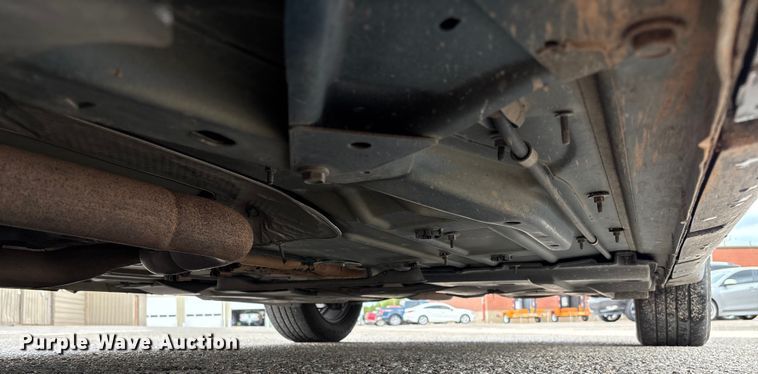 image for item EV3069 2019 Dodge Charger Police 