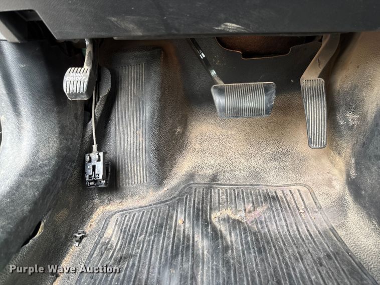 image for item EV3069 2019 Dodge Charger Police 