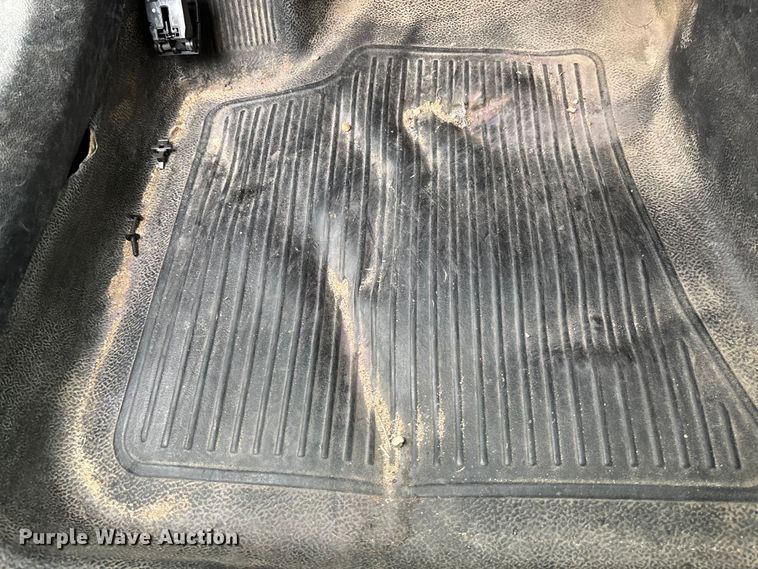 image for item EV3069 2019 Dodge Charger Police 