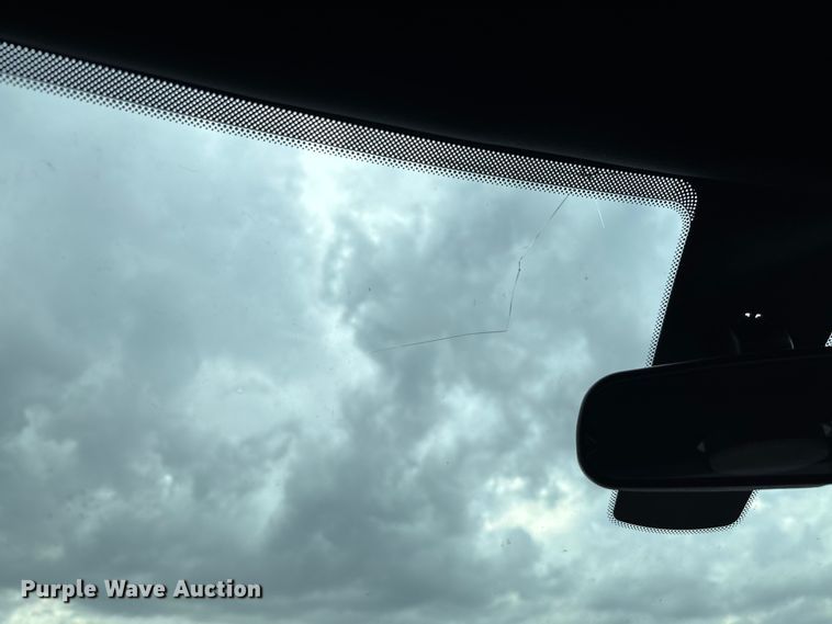 image for item EV3069 2019 Dodge Charger Police 