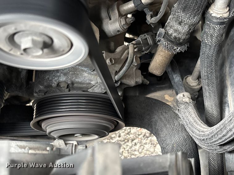 image for item EV3069 2019 Dodge Charger Police 