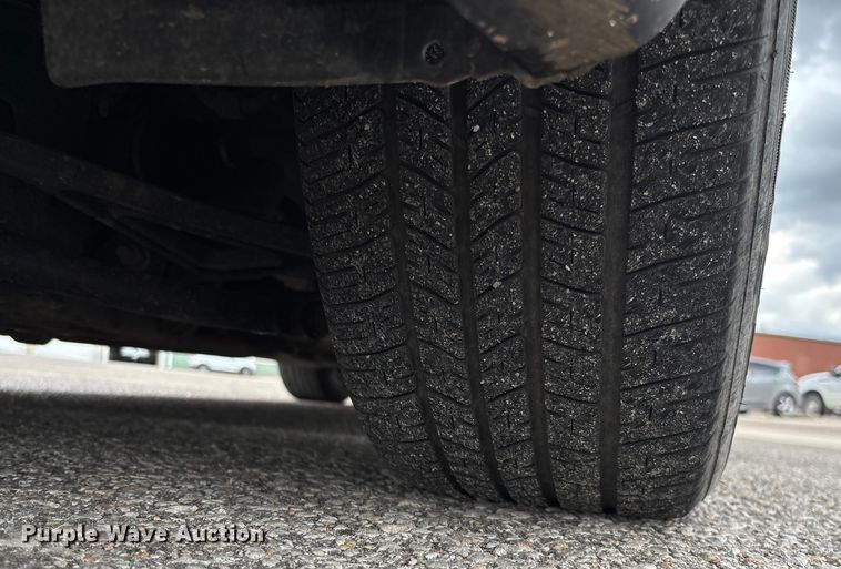 image for item EV3069 2019 Dodge Charger Police 