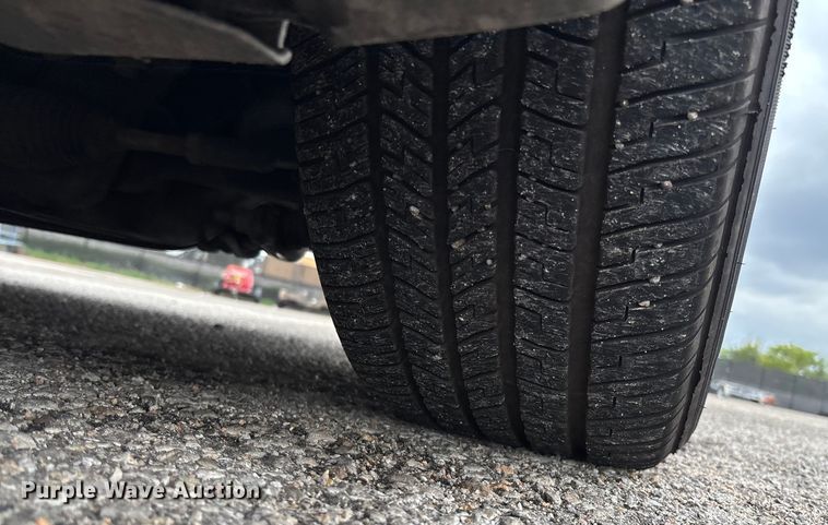 image for item EV3069 2019 Dodge Charger Police 