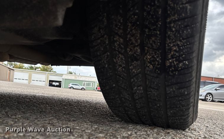 image for item EV3069 2019 Dodge Charger Police 