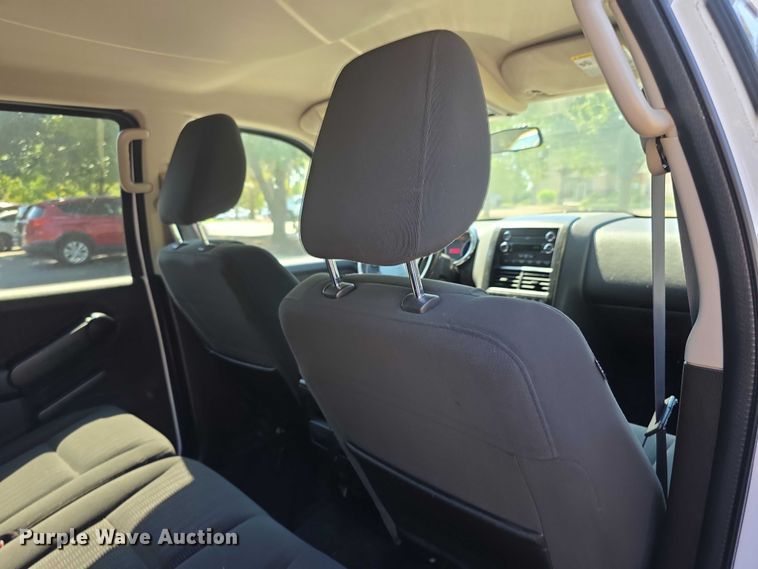 image for item FI0504 2009 Ford Explorer XLT SUV