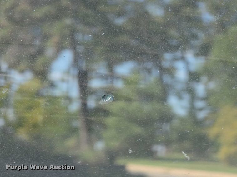 image for item FI0505 2012 Chevrolet  Silverado 1500 Crew Cab pickup truck