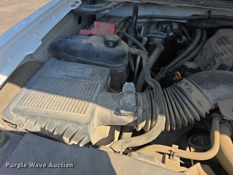 image for item FI0505 2012 Chevrolet  Silverado 1500 Crew Cab pickup truck