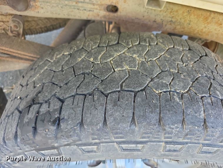 image for item FI0505 2012 Chevrolet  Silverado 1500 Crew Cab pickup truck