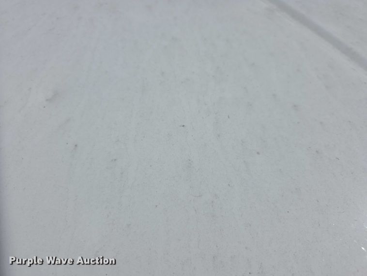 image for item FI0507 2011 Chevrolet Silverado 1500 Crew Cab pickup truck