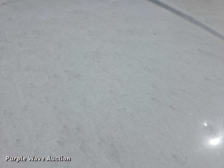 image for item FI0507 2011 Chevrolet Silverado 1500 Crew Cab pickup truck