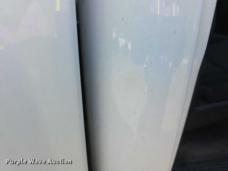 image for item FI0507 2011 Chevrolet Silverado 1500 Crew Cab pickup truck