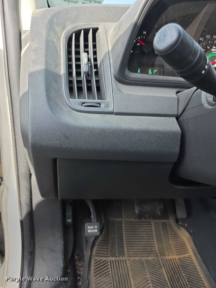 image for item FI0536 2010 Dodge Journey SXT SUV