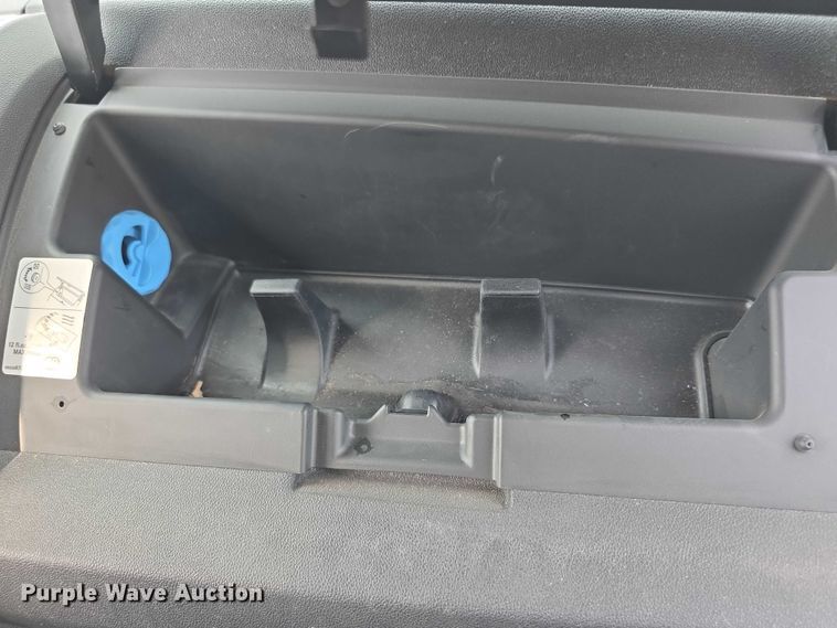 image for item FI0536 2010 Dodge Journey SXT SUV