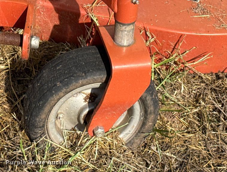 image for item GH9323 2013 Rhino FA613 finish mower