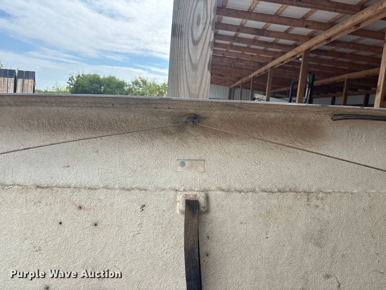 image for item GH9412 Chux Trux tonneau cover