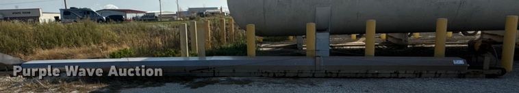 image for item DO2367 Doyle conveyor