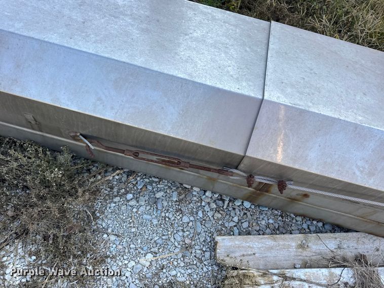 image for item DO2367 Doyle conveyor