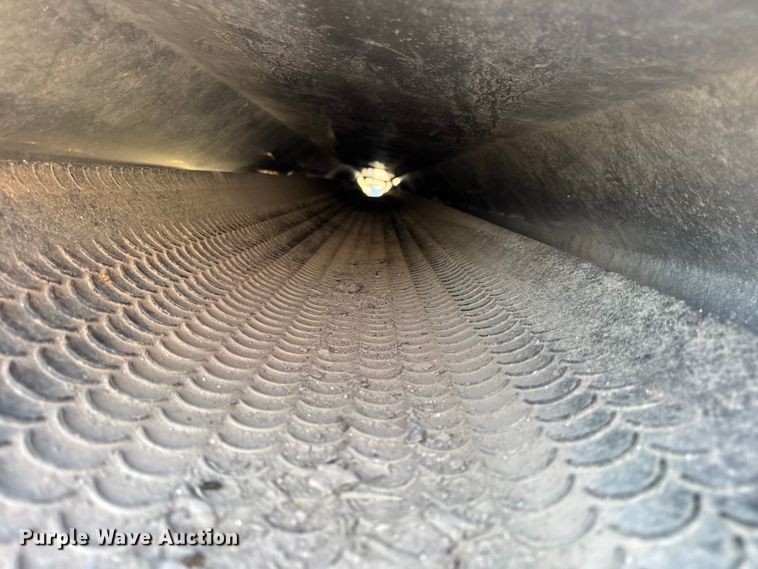 image for item DO2367 Doyle conveyor