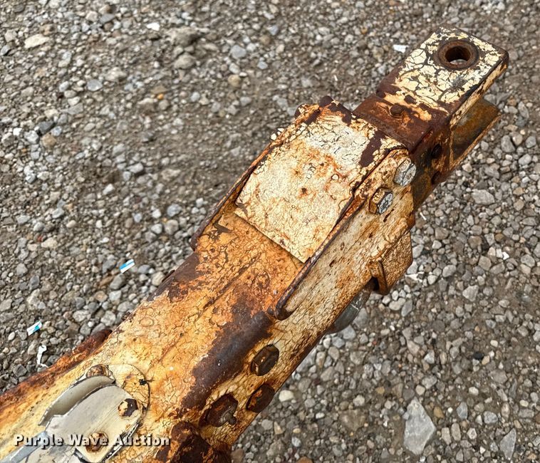 image for item EA1875 spreader