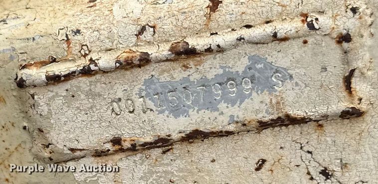 image for item EA1875 spreader