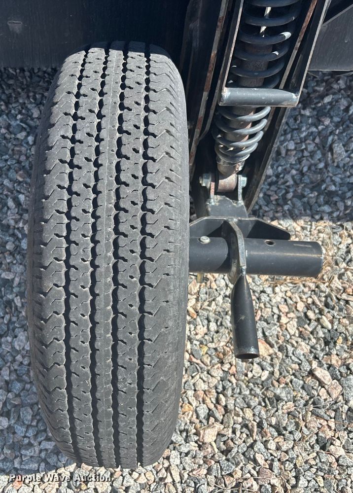 image for item EC3843 2018 MacDon FD75-D flex draper head