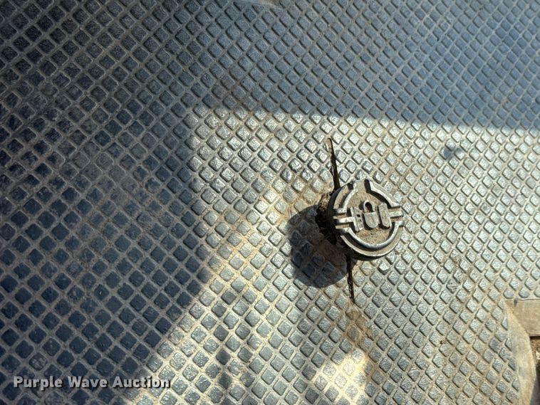 image for item EM8317 1979 Case 2390 Tractor