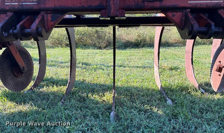 image for item EN5653 DUAL 7000 ripper