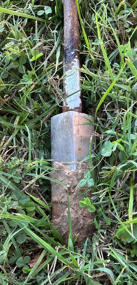 image for item EN5653 DUAL 7000 ripper