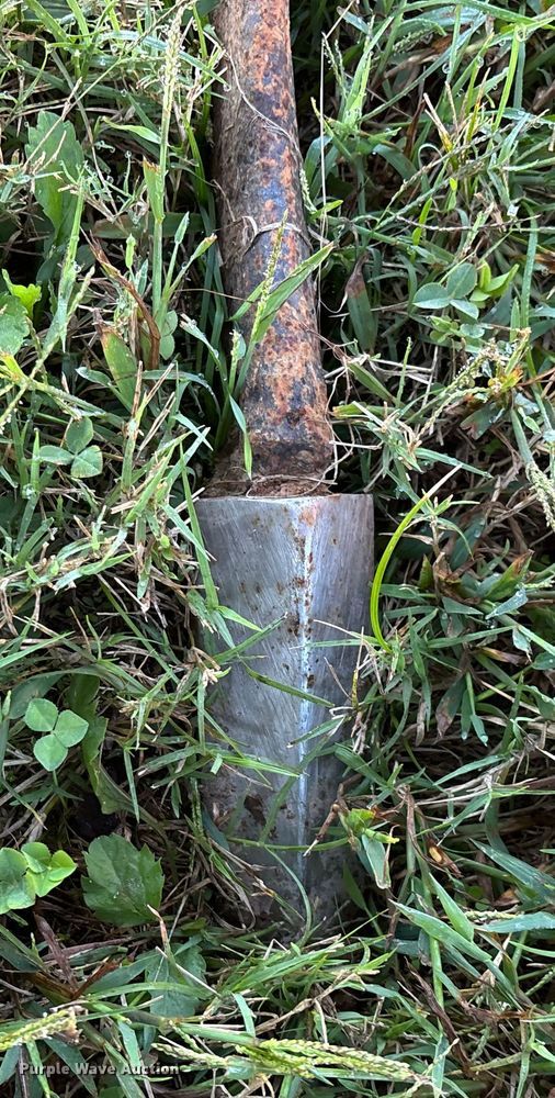 image for item EN5653 DUAL 7000 ripper