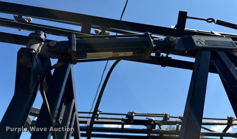 image for item EP0682 Redball 680 sprayer