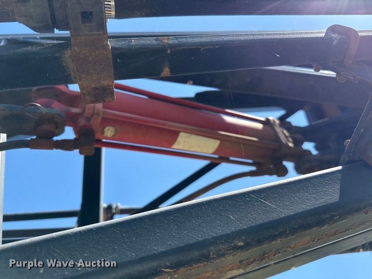 image for item EP0682 Redball 680 sprayer