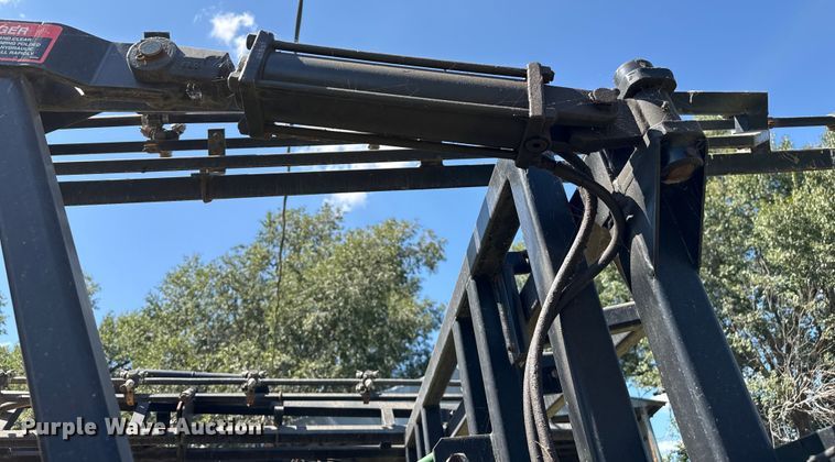 image for item EP0682 Redball 680 sprayer