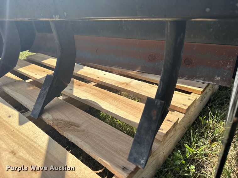 image for item ER2477 TRI-L 3PT-BB4 box blade