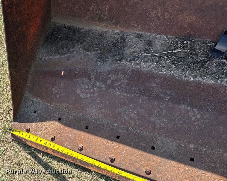 image for item ER2499 1978 Massey Ferguson 2705 tractor