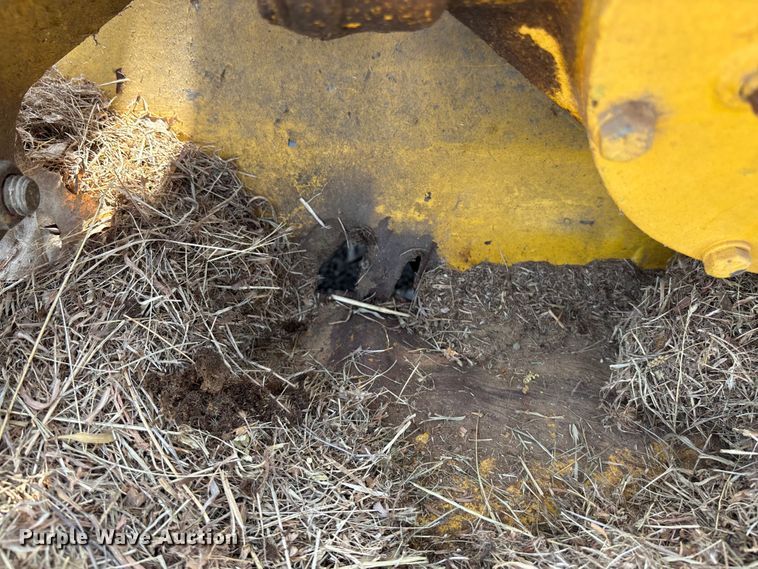 image for item ET4713 1994 Kubota L3600 MFWD tractor