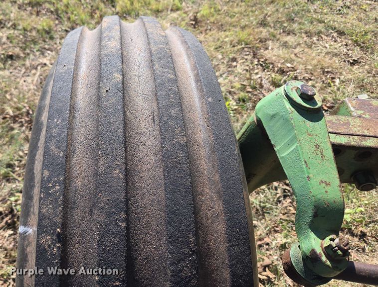 image for item EU3799 1975 John Deere 4430 tractor