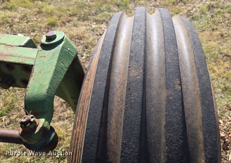 image for item EU3799 1975 John Deere 4430 tractor