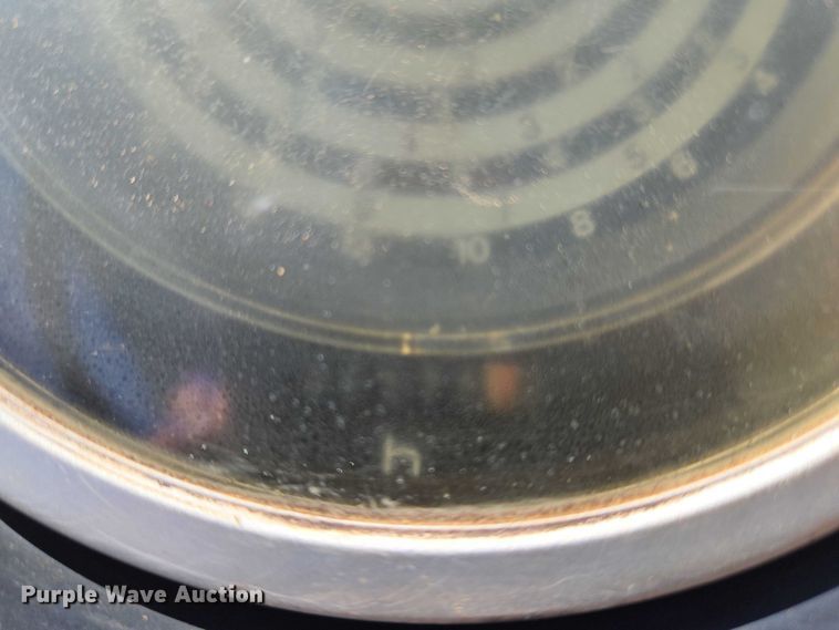 image for item EU3801 John Deere 2940 tractor