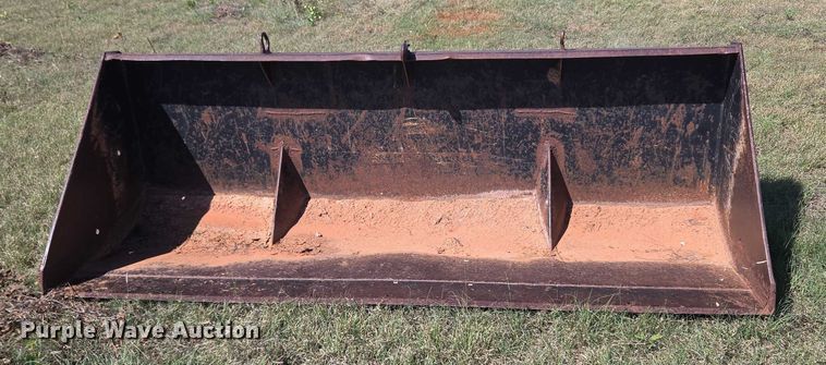 image for item EU3801 John Deere 2940 tractor