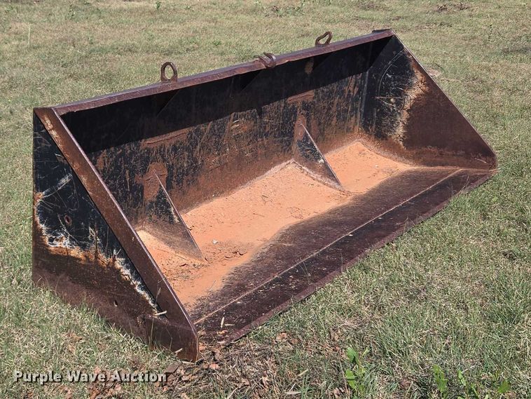 image for item EU3801 John Deere 2940 tractor