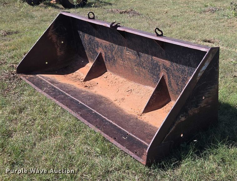 image for item EU3801 John Deere 2940 tractor