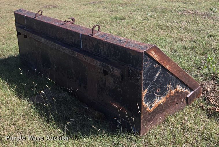 image for item EU3801 John Deere 2940 tractor